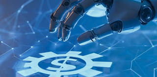 Krypto-Trading-Strategie für passives Einkommen und Gewinne auf lange Sicht