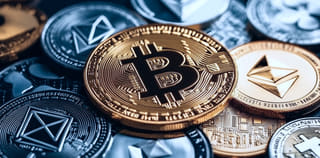 Leitfaden zur Konfiguration der Krypto-Rechnungsstellung zur Optimierung betrieblicher Zahlungsabläufe